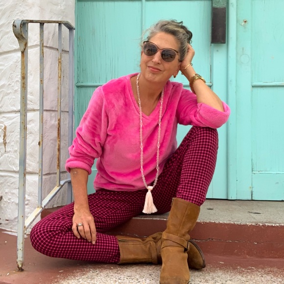 Meet your Posher, Lynette - Picture 6 of 16